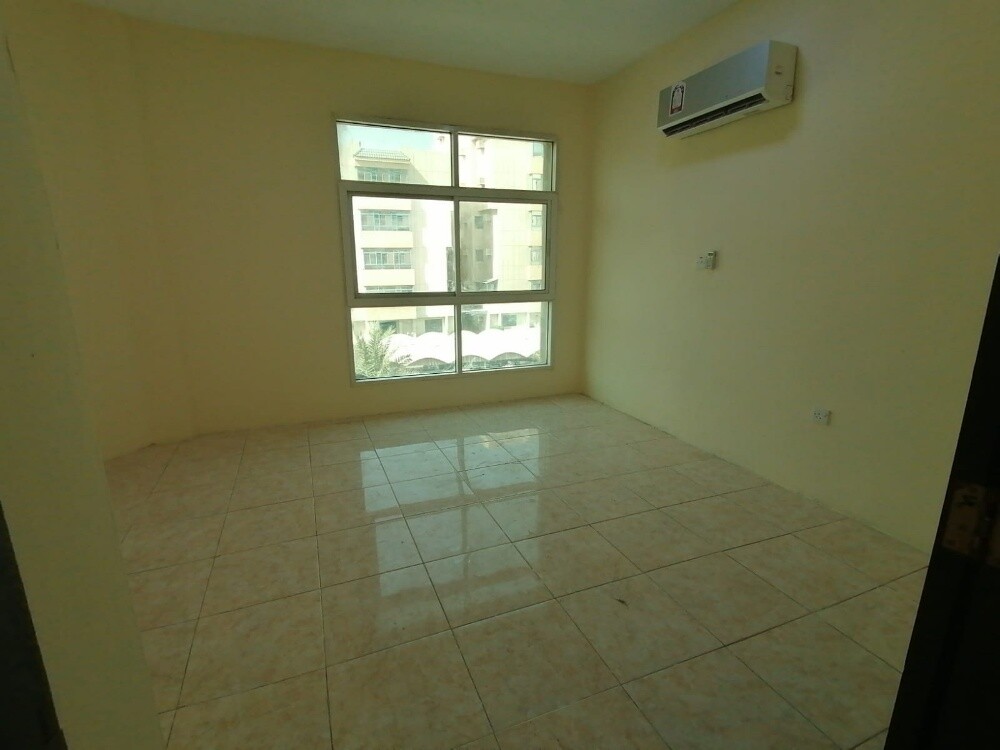 1Bhk Including kahrama in Doha - 9