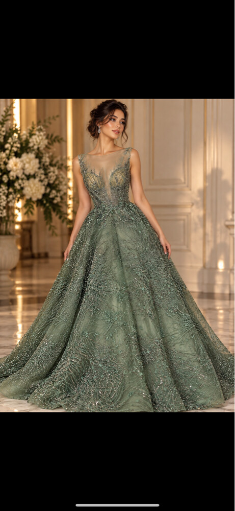 dress - 4