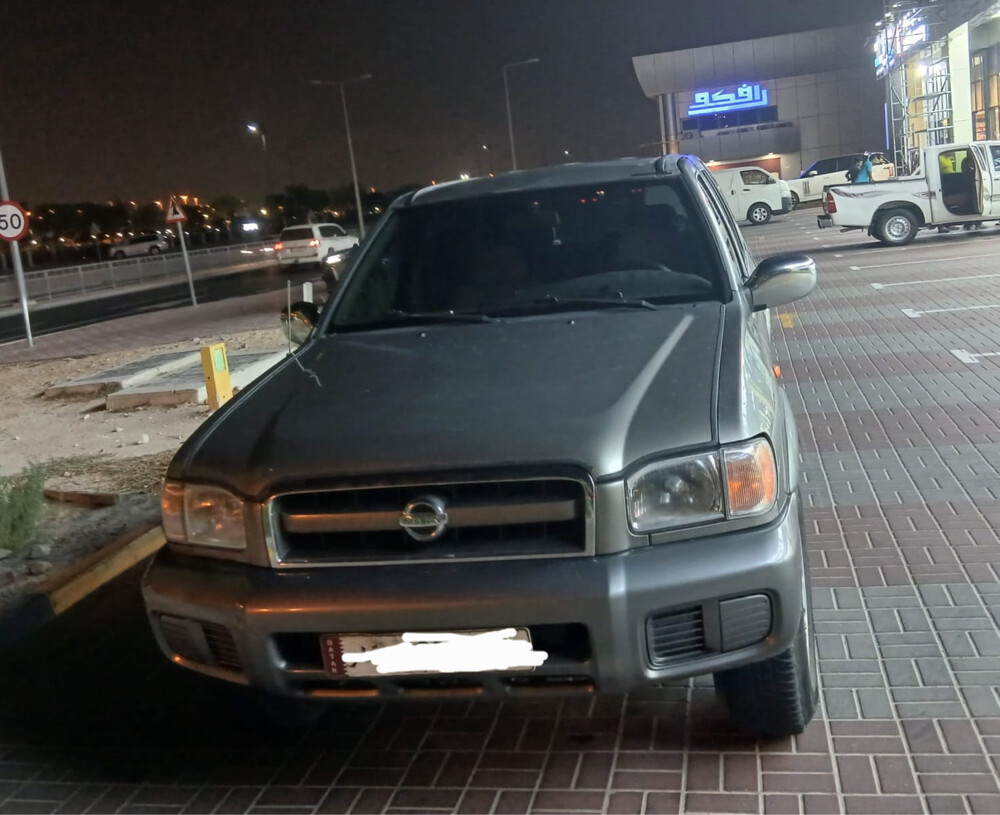 للبيع - 4