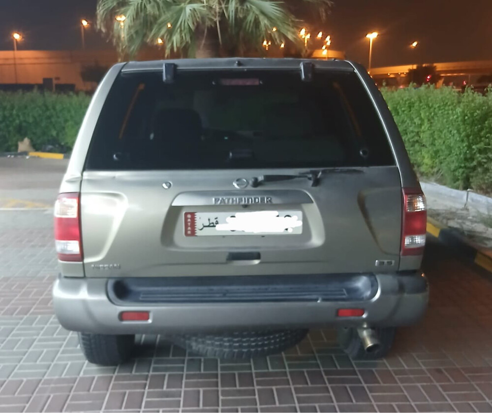للبيع - 1