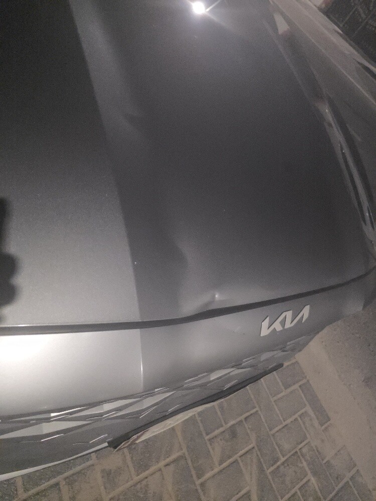 للبيع - 8