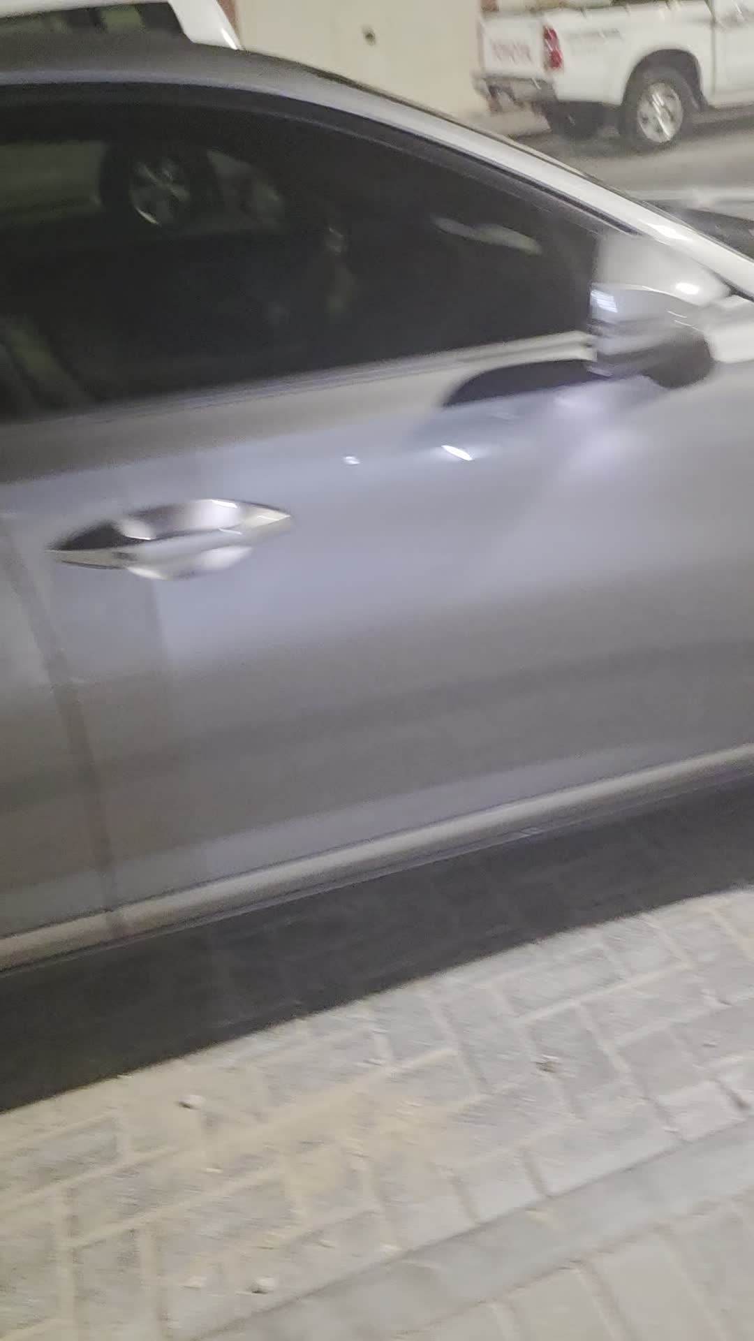 للبيع - 9