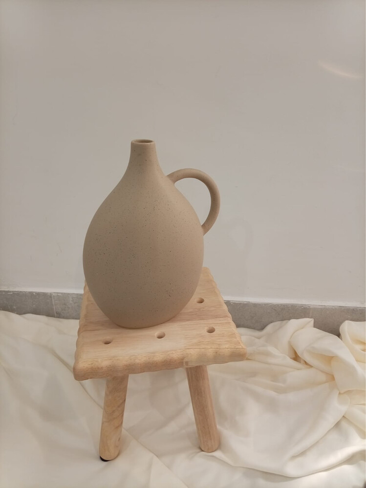 فازة ورد - 17