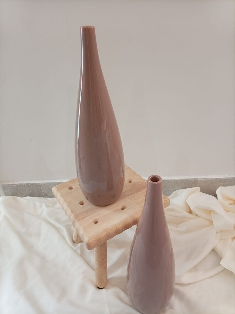فازة ورد - 1
