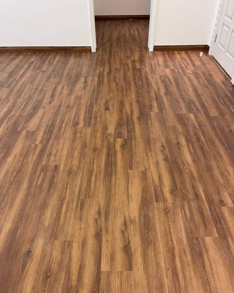 flooring Barkiya - 3