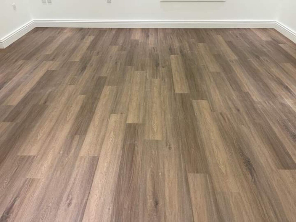flooring Barkiya - 8