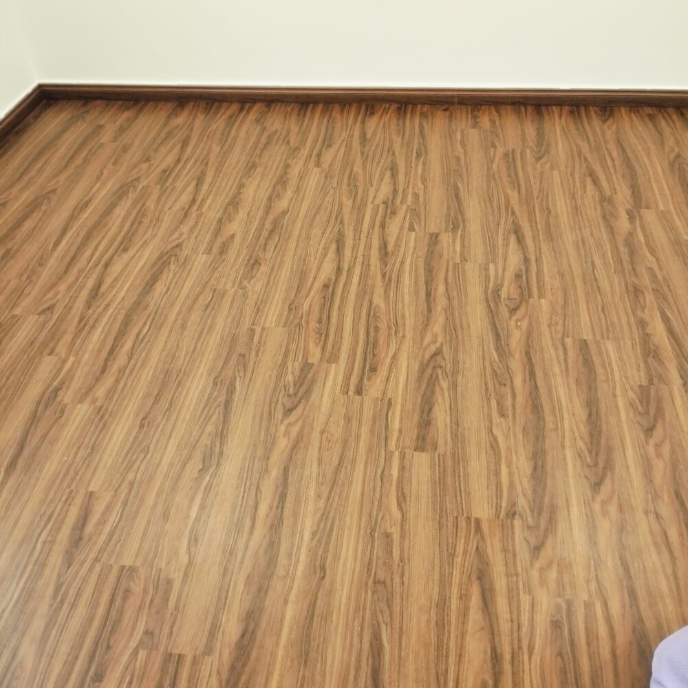 flooring Barkiya - 9