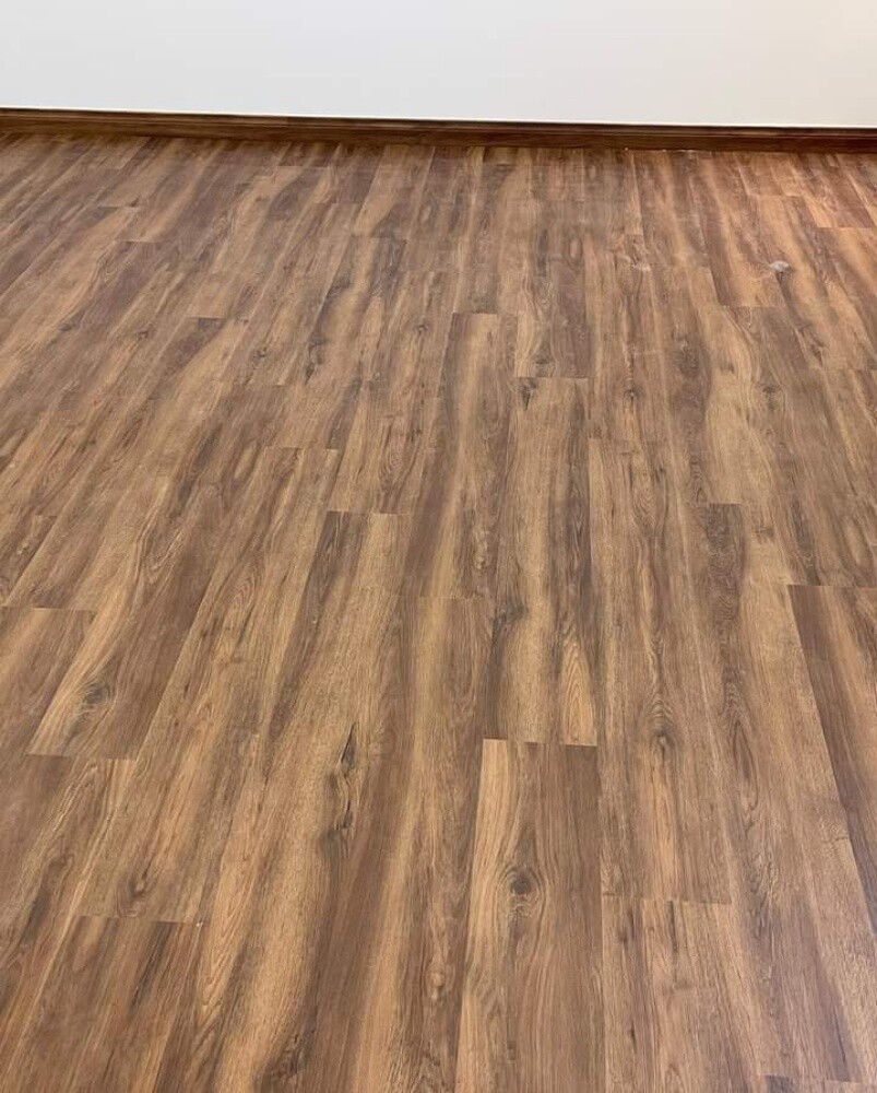 flooring Barkiya - 2