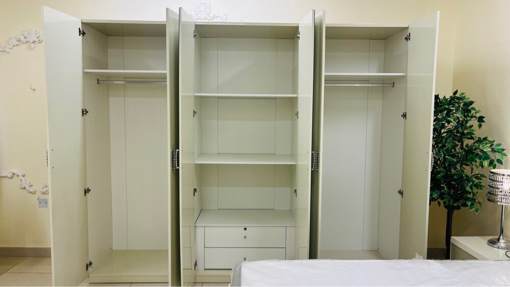 full bedroom set for sale - 5