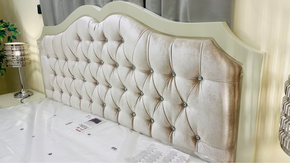 full bedroom set for sale - 6