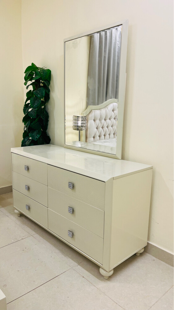 full bedroom set for sale - 3
