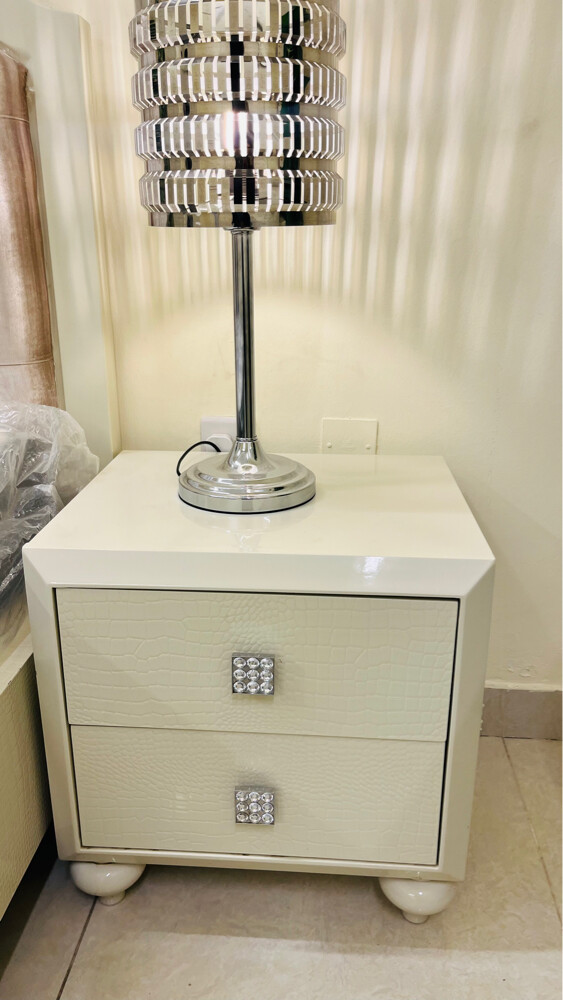 full bedroom set for sale - 2