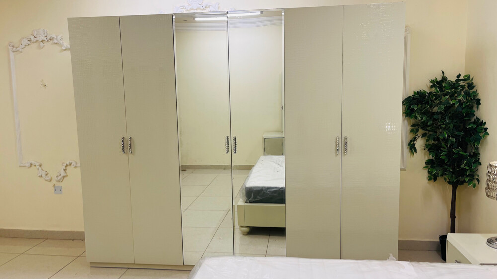 full bedroom set for sale - 4