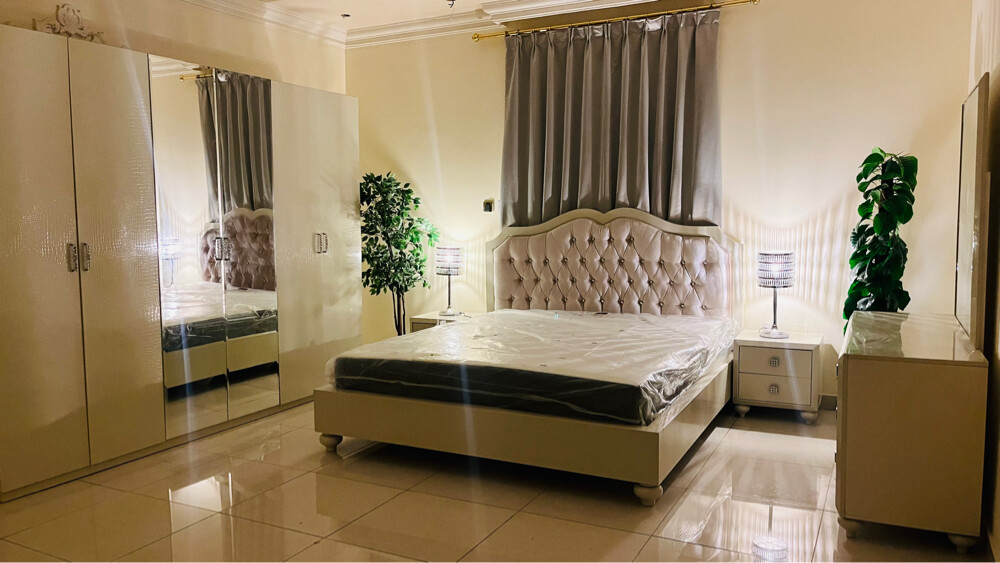 full bedroom set for sale - 8