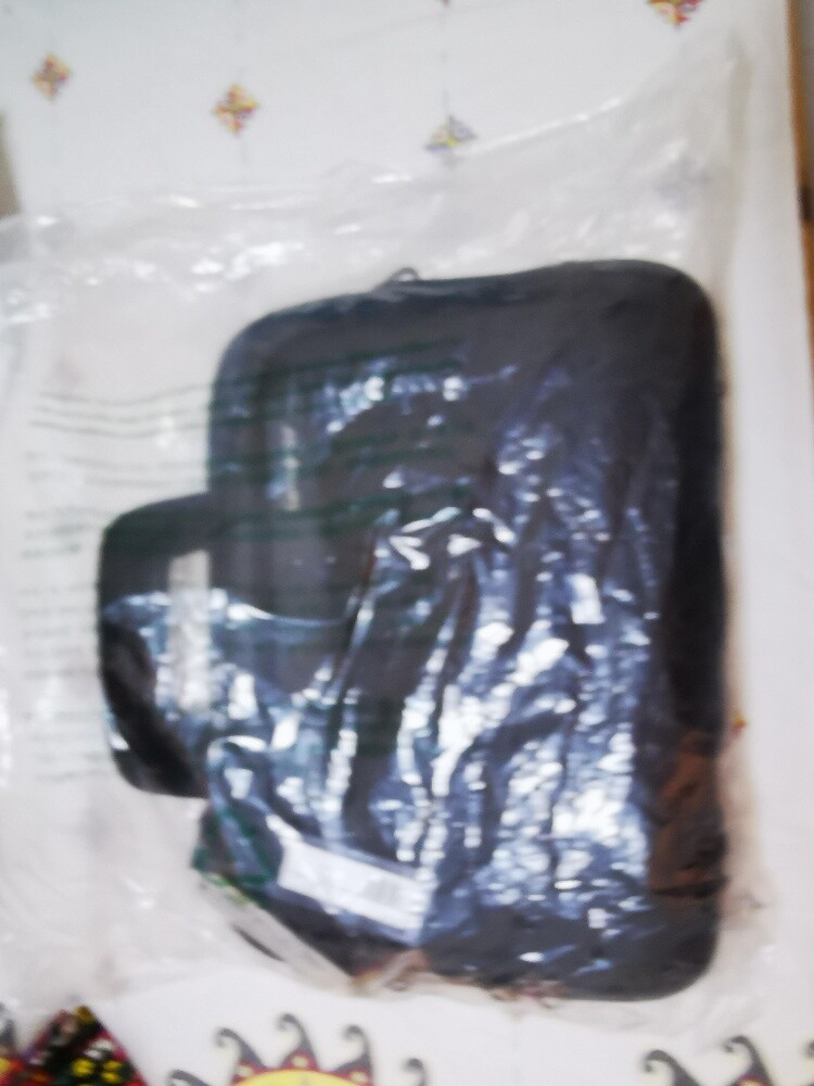 Samsonite laptop bag - 4