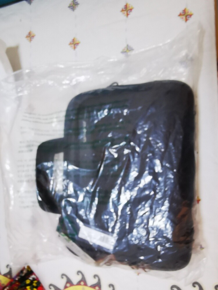 Samsonite laptop bag - 5