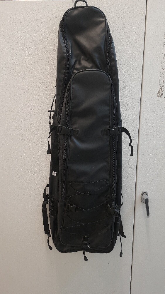 Freediving Spearfishing Longfin Bag - 2