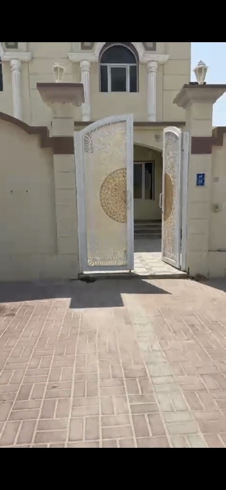 للايجار فيلا الثمامه مقابل بي سكو - 3