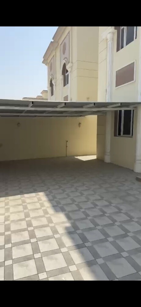 للايجار فيلا الثمامه مقابل بي سكو - 4