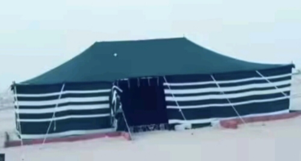 فتح عشي وتأليب - 2