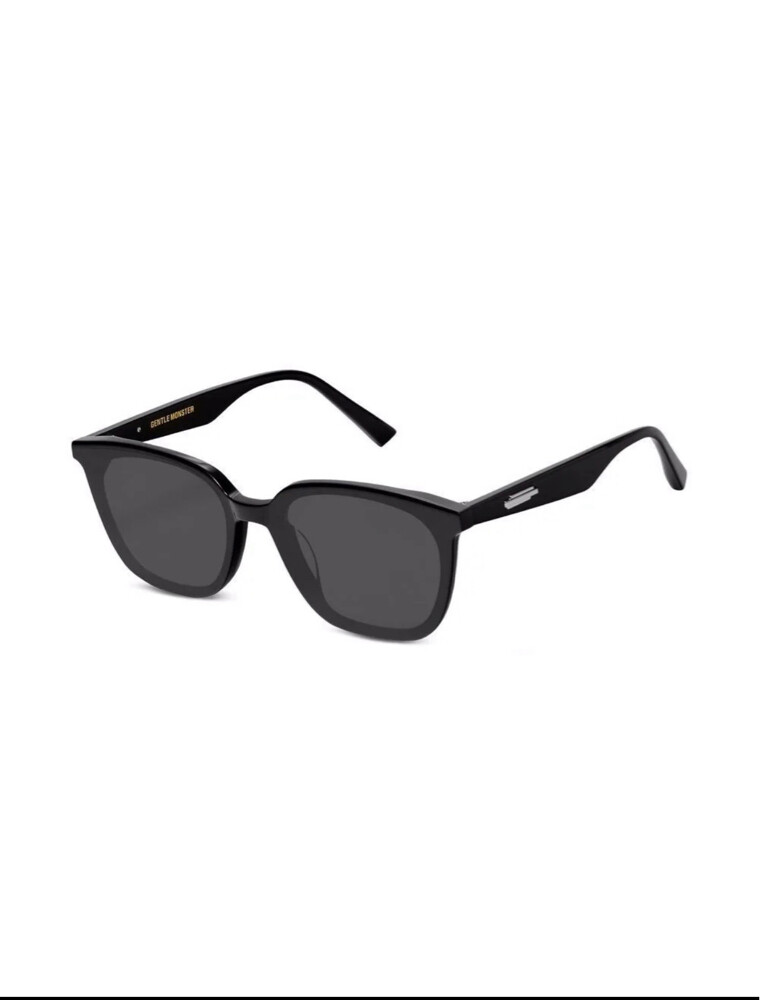 Gentle monster Lilit 01 square  - 6