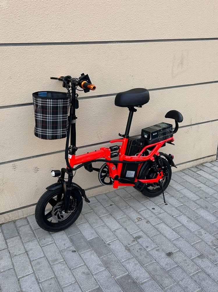 sale - 2