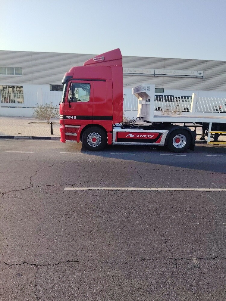 for sale - 2