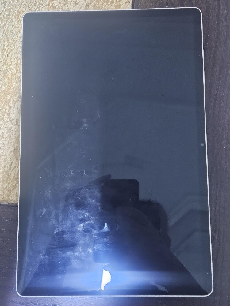 Samsung tab s9+ - 2