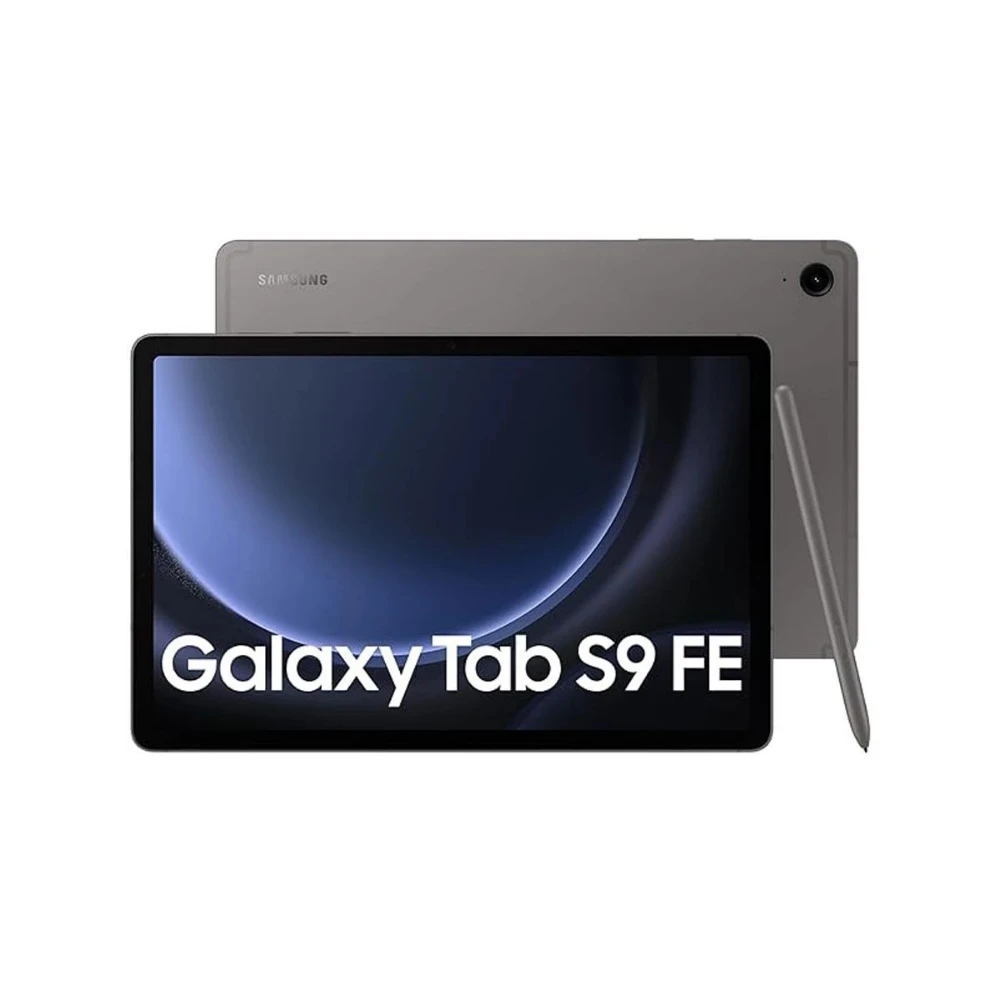 samsung s9 Fe 5G - 1