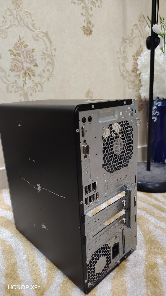 for sale I7 - 3