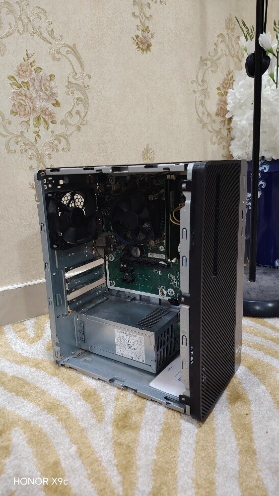 for sale I7 - 2