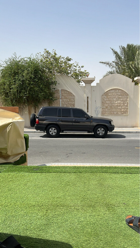 البيع - 3