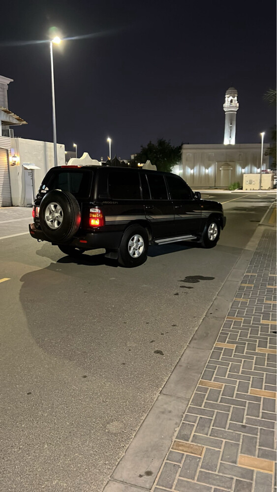 البيع - 2