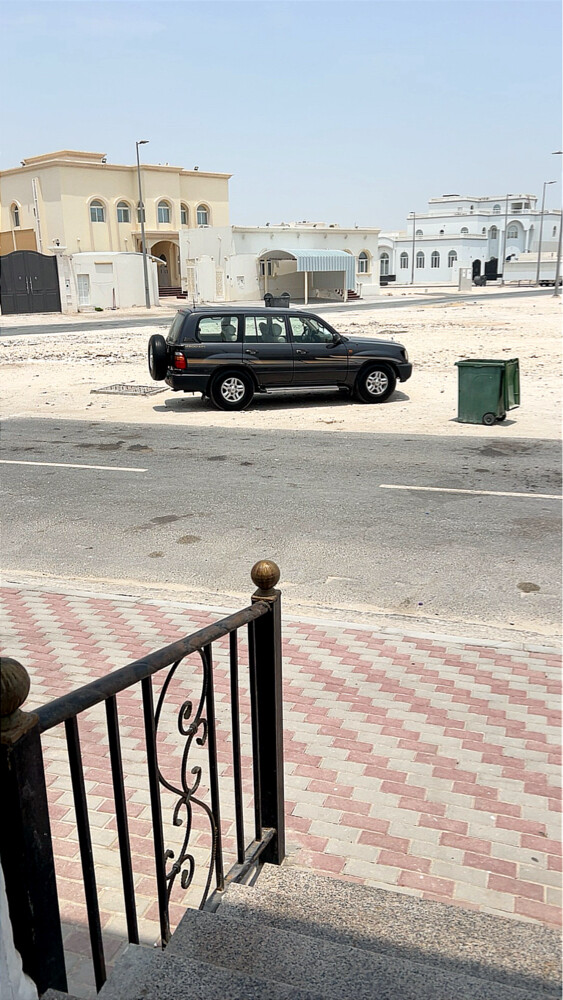 البيع - 4