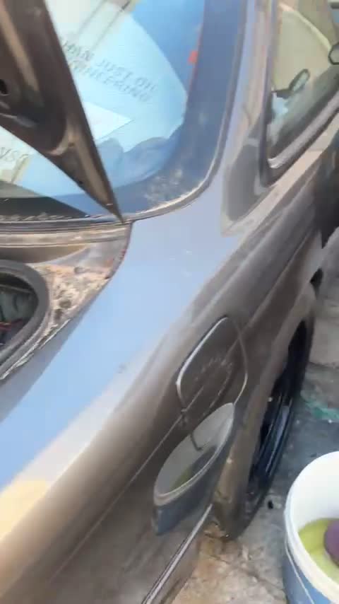 للبيع مكينة سلفيا  - 3