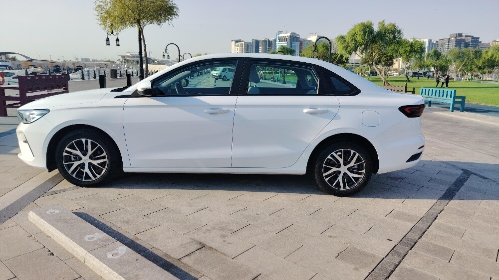 امجراند - 6