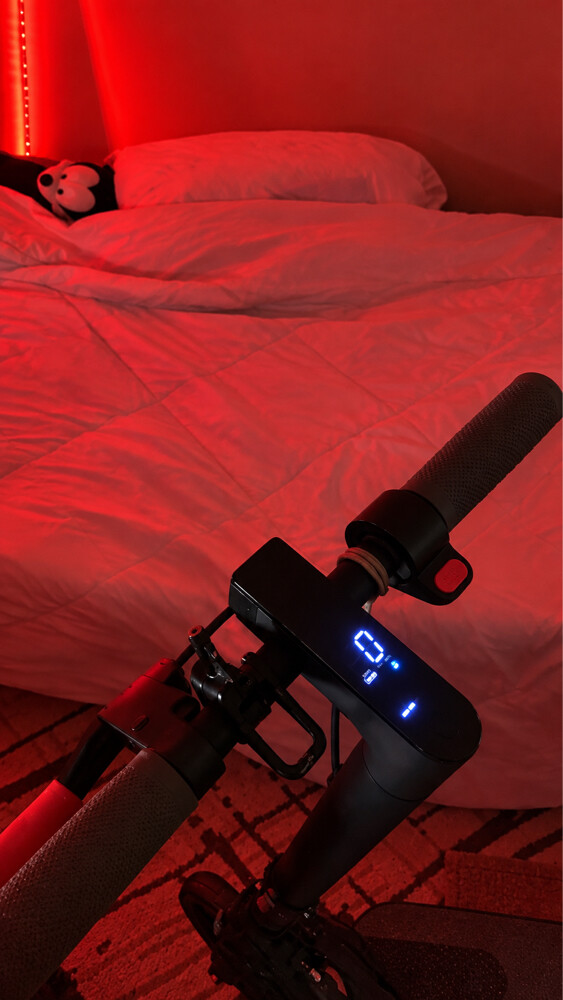 XIAOMI 1s PRO FOR SALE  - 2
