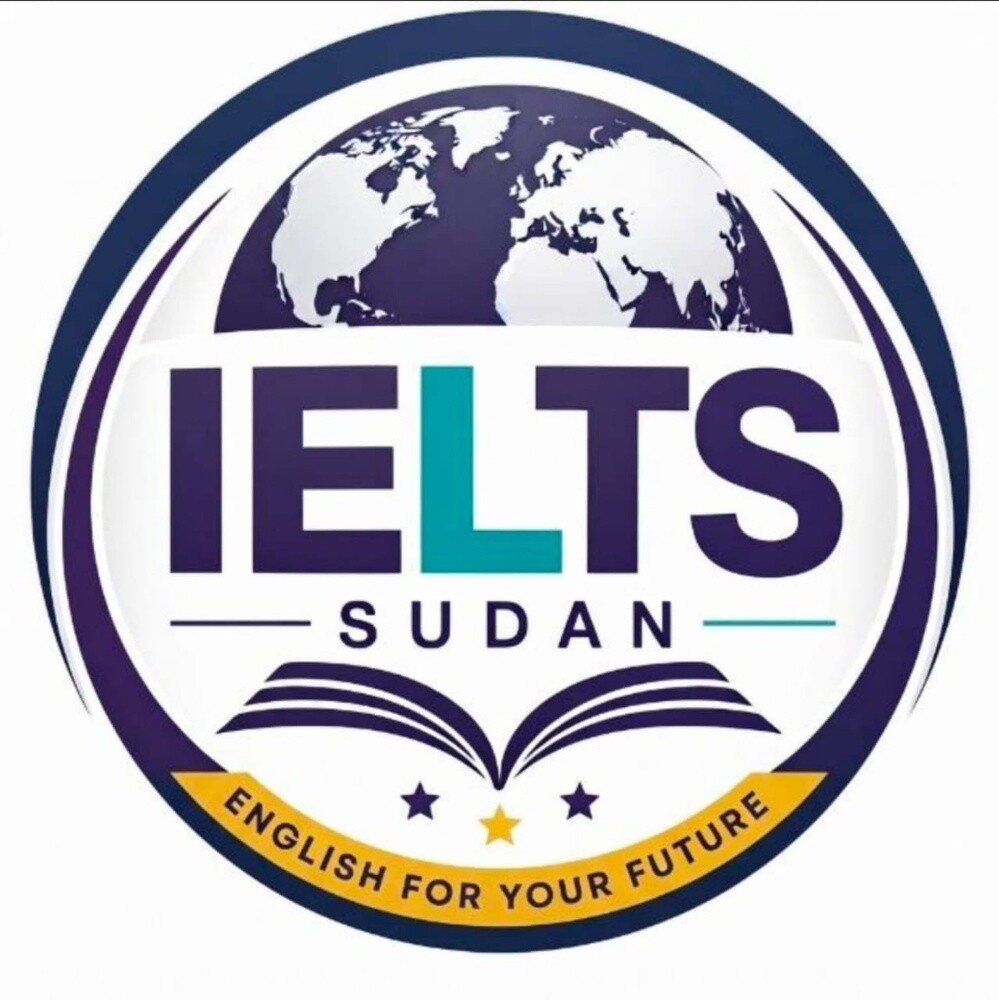 Best IELTS PREPARATION COURSE - 1