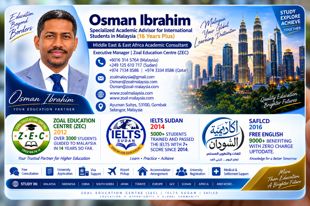 Best IELTS PREPARATION COURSE - 6