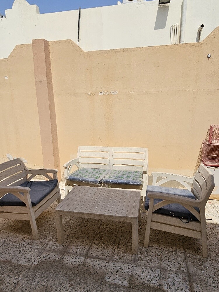 ام سعد - 2