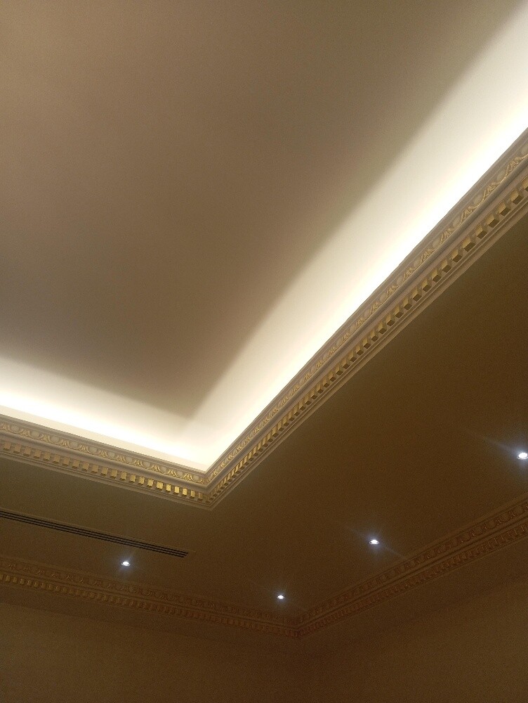 painting work  call : 71153123 - 10