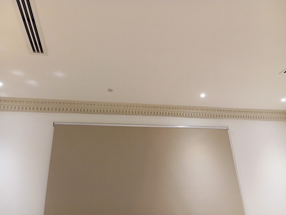 painting work  call : 71153123 - 2
