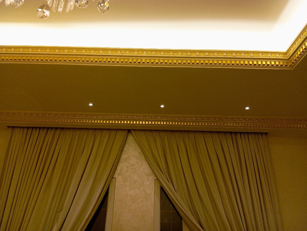 painting work  call : 71153123 - 6