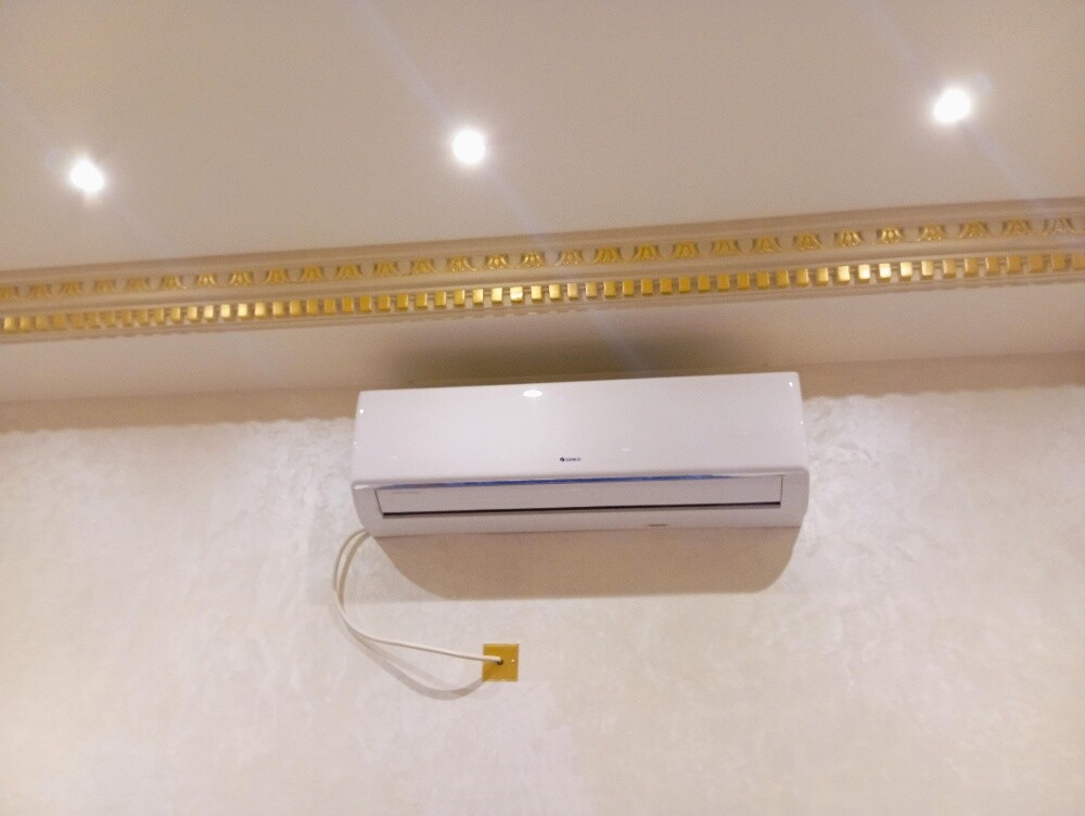 painting work  call : 71153123 - 7