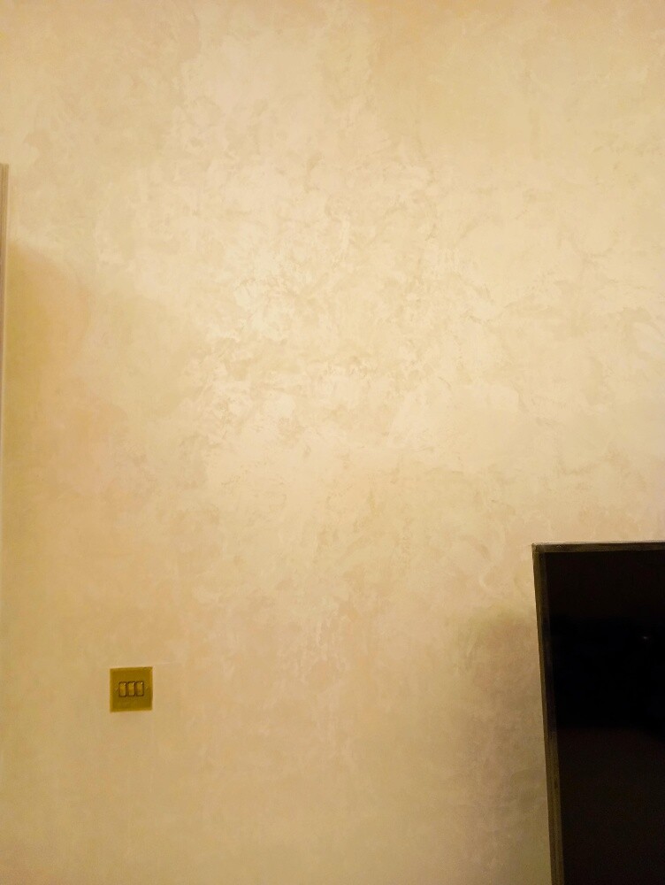 painting work  call : 71153123 - 5