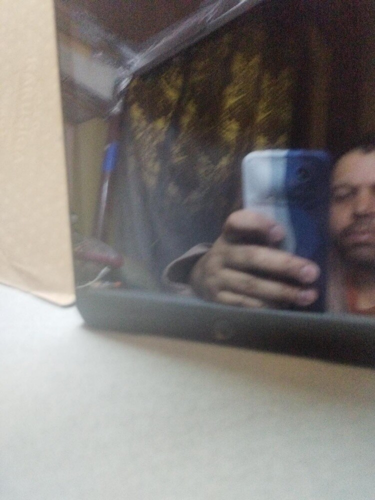 فيليبس سمارت 43 بوصه - 7