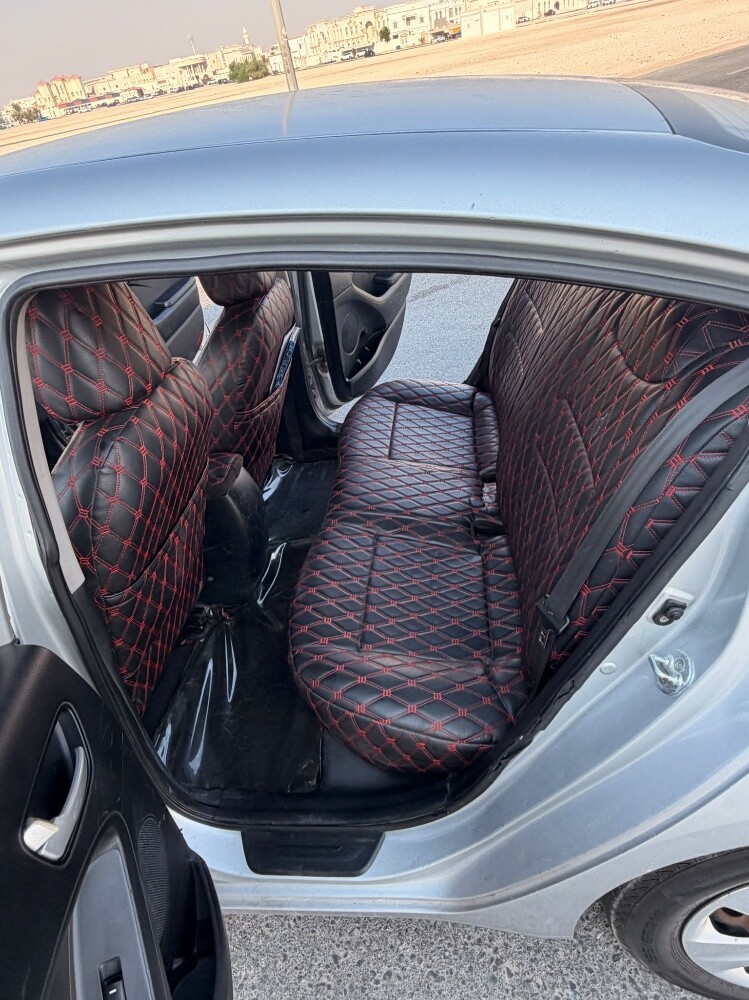 Kia Cerato Urgent Sale - 12