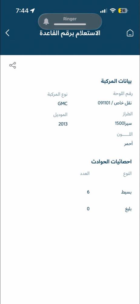 دبل 2013 - 2