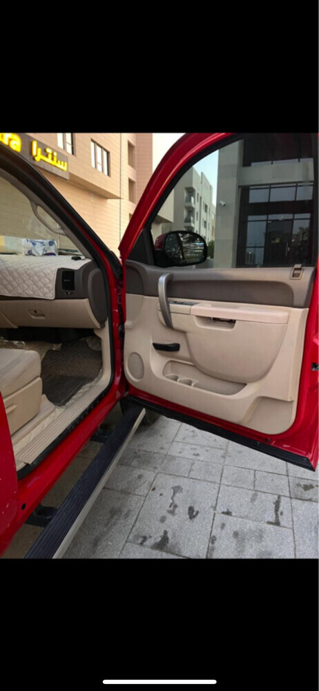 دبل 2013 - 3