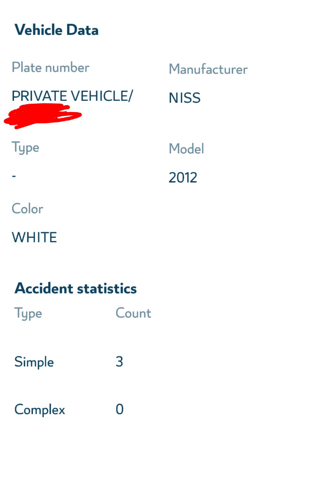nissam qashqai 2012 - 7